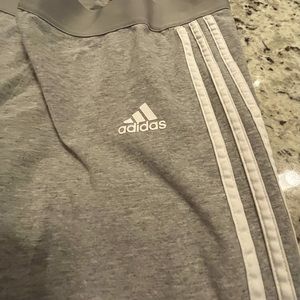 COPY - Adidas Women’s Shorts